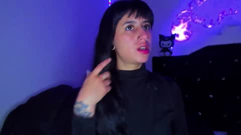 MIA online show from 20, 2, 2026