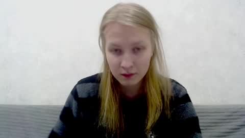 Tony online show from 15, 12, 2024