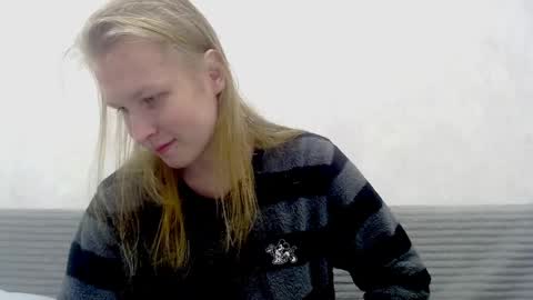 Tony online show from 17, 12, 2024