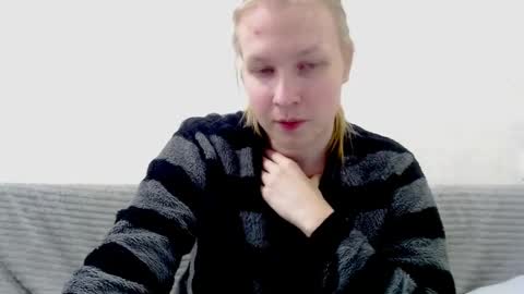 Tony online show from 14, 2, 2025