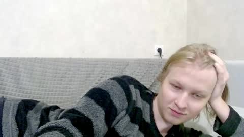 Tony online show from 18, 11, 2025