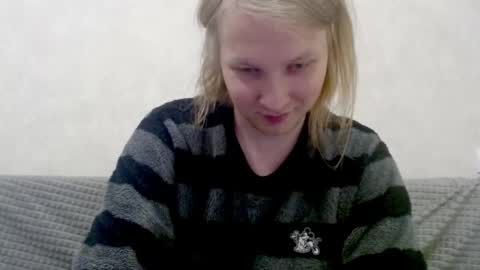 Tony online show from 19, 11, 2025