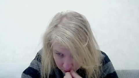 Tony online show from 21, 3, 2026