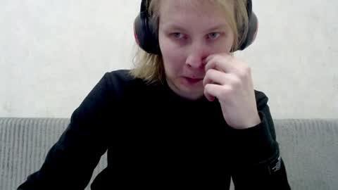 Tony online show from 2, 4, 2026