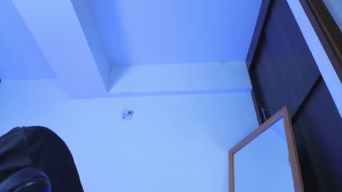 Snapshot of _davidwolf chatting on 22, 11, 2025 David online show from 22, 11, 2025