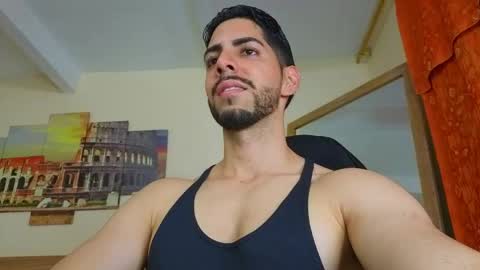 David online show from 14, 4, 2026