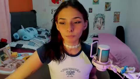 Pao online show from 12, 12, 2024