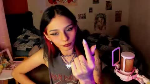 Pao online show from 17, 12, 2024