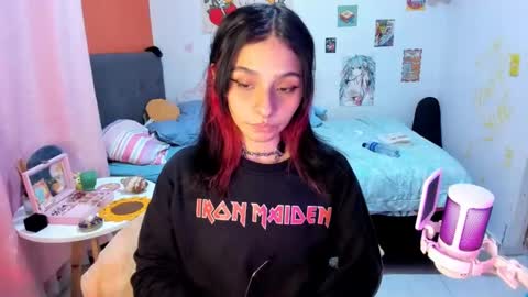 Pao online show from 31, 12, 2024