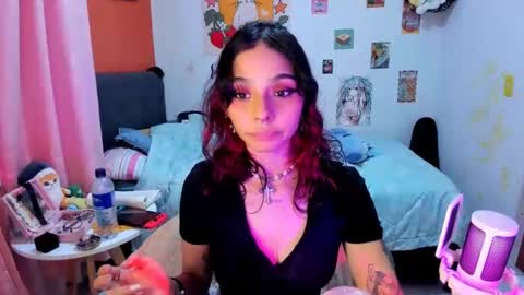 Pao online show from 2, 1, 2025