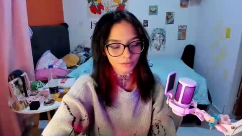 Pao online show from 5, 1, 2025