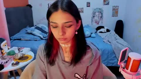 Pao online show from 23, 1, 2025