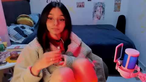 Pao online show from 29, 1, 2025