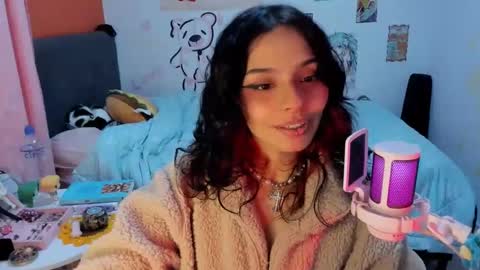 Pao online show from 13, 2, 2025