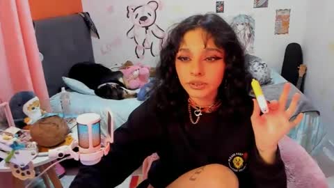 Pao online show from 1, 10, 2025