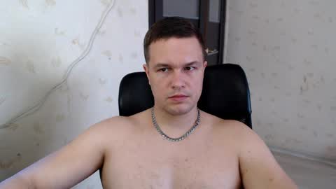 Daniel online show from 16, 4, 2026