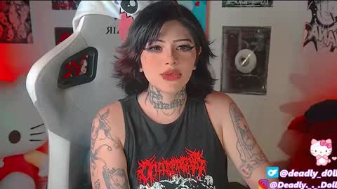    online show from 14, 1, 2025