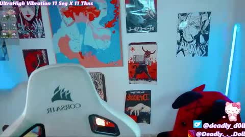    online show from 2, 4, 2026