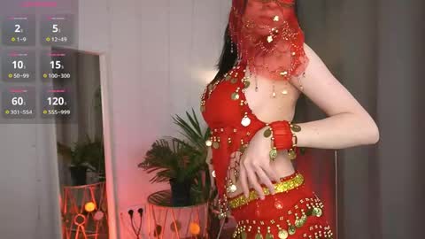 Kate online show from 10, 4, 2026