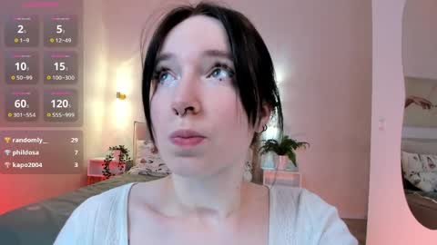 Kate online show from 8, 6, 2026