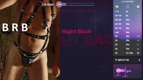 Snapshot of _deep_ass_lover_ chatting on 26, 12, 2024 Love to feel my ass stuffed until exploding cum... online show from 26, 12, 2024