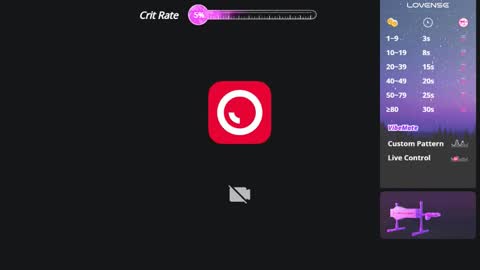 Snapshot of _deep_ass_lover_ chatting on 8, 1, 2025 Love to feel my ass stuffed until exploding cum... online show from 8, 1, 2025