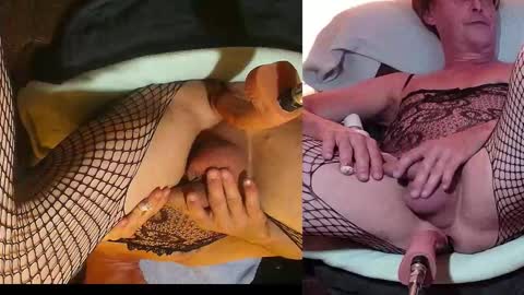 Snapshot of _deep_ass_lover_ chatting on 31, 10, 2025 Love to feel my ass stuffed until exploding cum... online show from 31, 10, 2025