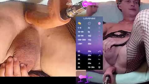 Snapshot of _deep_ass_lover_ chatting on 1, 11, 2025 Love to feel my ass stuffed until exploding cum... online show from 1, 11, 2025