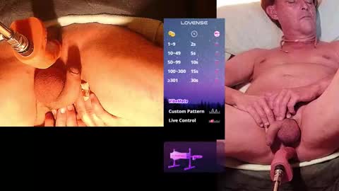 Snapshot of _deep_ass_lover_ chatting on 1, 11, 2025 Love to feel my ass stuffed until exploding cum... online show from 1, 11, 2025