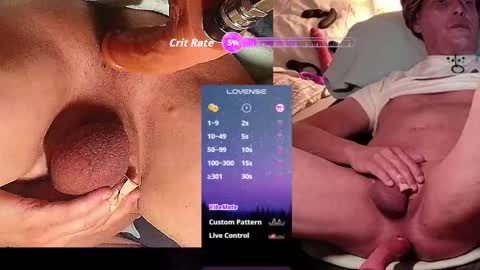 Snapshot of _deep_ass_lover_ chatting on 2, 11, 2025 Love to feel my ass stuffed until exploding cum... online show from 2, 11, 2025