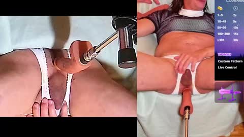 Snapshot of _deep_ass_lover_ chatting on 30, 11, 2025 Love to feel my ass stuffed until exploding cum... online show from 30, 11, 2025