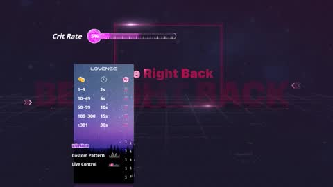 Snapshot of _deep_ass_lover_ chatting on 13, 12, 2025 Love to feel my ass stuffed until exploding cum... online show from 13, 12, 2025