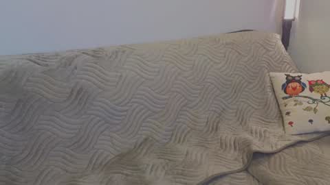 DemiDee online show from 26, 3, 2026