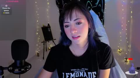  DENISE  online show from 2, 10, 2025