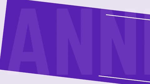  DENISE  online show from 27, 10, 2025