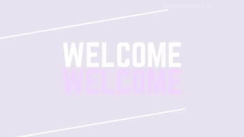  DENISE  online show from 9, 2, 2026