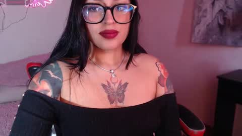 _dennise online show from 13, 9, 2025