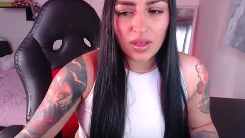 _dennise online show from 20, 9, 2025