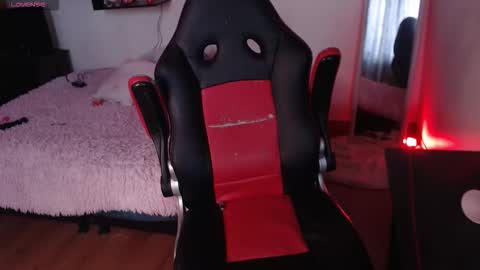 _dennise online show from 2, 10, 2025