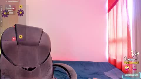 Snapshot of _devika chatting on 12, 2, 2025 _devika online show from 12, 2, 2025