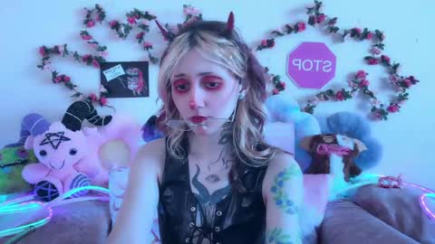 Kate online show from 19, 5, 2026