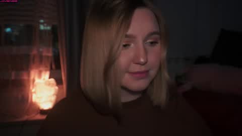 Snapshot of _dewpoint_ chatting on 12, 2, 2025 Ri online show from 12, 2, 2025