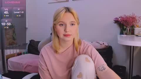 Snapshot of _dewpoint_ chatting on 24, 9, 2025 Ri online show from 24, 9, 2025