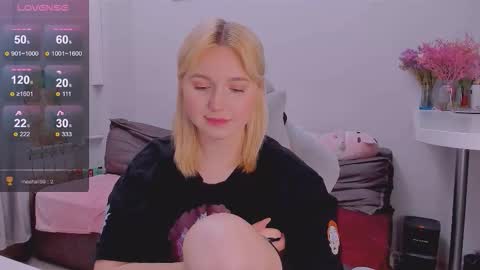 Snapshot of _dewpoint_ chatting on 25, 9, 2025 Ri online show from 25, 9, 2025