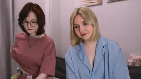 Snapshot of _dewpoint_ chatting on 26, 10, 2025 Ri online show from 26, 10, 2025