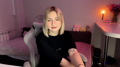 Snapshot of _dewpoint_ chatting on 1, 11, 2025 Ri online show from 1, 11, 2025