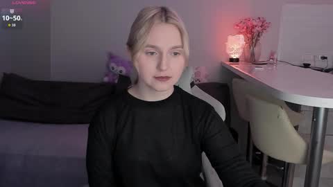 Ri   online show from 3, 3, 2026