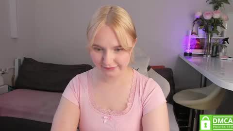 Snapshot of _dewpoint_ chatting on 26, 5, 2026 Ri online show from 26, 5, 2026