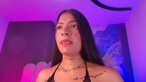 Dione online show from 11, 4, 2026