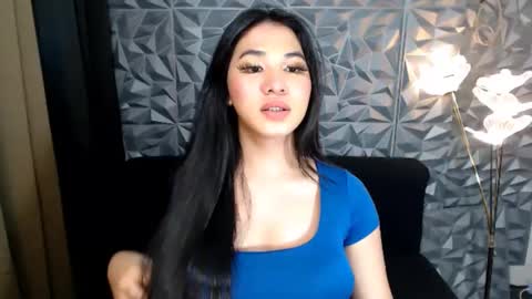 dimple online show from 23, 1, 2025